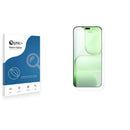 Nano Glass screen protector for Honor 600e