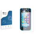 Optic+ Nano Glass Screen Protector for Vtech KidiBuzz 3