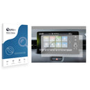 Nano Glass screen protector for Honda HR-V 2024 (Right Hand Drive)