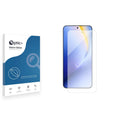 Nano Glass screen protector for Honor Win