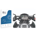 Nano Glass screen protector for Kawasaki Z900 2020-2021