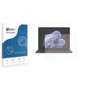 Optic+ Nano Glass Screen Protector for Microsoft Surface Laptop 6 13.5"