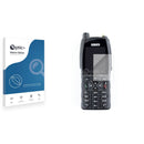 Nano Glass screen protector for Sepura SC2020