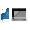 Nano Glass screen protector for HP 470 G10 17.3"