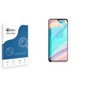 Nano Glass screen protector for Oukitel C59 Pro