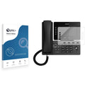 Nano Glass screen protector for Snom D865