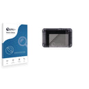 Nano Glass screen protector for ISDT BL8