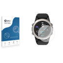 Nano Glass screen protector for Shearwater TERN