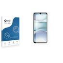 Nano Glass screen protector for Xiaomi Redmi R70 5G