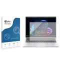 Nano Glass screen protector for HP EliteBook 8 G1a 13"