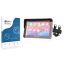 Nano Glass screen protector for Carpuride W702RS Pro 7