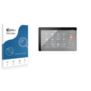 Nano Glass screen protector for Stinger Horizon12 12.8"