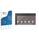 Optic+ Nano Glass Screen Protector for Sony XAV-AX6000