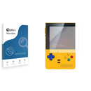 Nano Glass screen protector for Retroid Pocket Classic Handheld