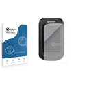 Nano Glass screen protector for iGPSPORT BSC100MAX