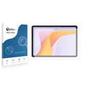 Nano Glass screen protector for Ulefone Tab A12 Pro