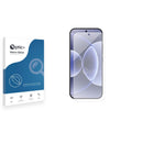 Nano Glass screen protector for Xiaomi 17