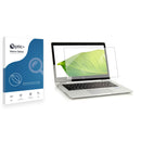Optic+ Nano Glass Screen Protector for HP EliteBook x360 1030 G2