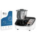 Nano Glass screen protector for TOKIT Omni Cook C2