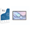 Nano Glass screen protector for Acer Iconia V11