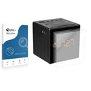 Nano Glass screen protector for Sony ICF-C1