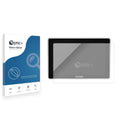 Nano Glass screen protector for Rollei Viltrox DC-L2 7