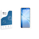 Nano Glass screen protector for Vivo V70