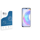 Nano Glass screen protector for Honor X5d Plus