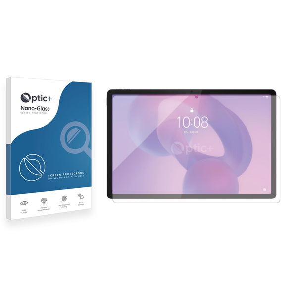 Nano Glass screen protector for Lenovo Tab Pro 12.7"