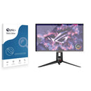 Nano Glass screen protector for ASUS ROG Swift OLED PG27UCDM