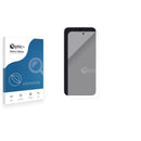 Nano Glass screen protector for Honor 500