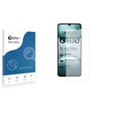 Nano Glass screen protector for Umidigi G100 5G