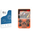 Nano Glass screen protector for KINMRIS R36S 3.5