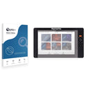 Nano Glass screen protector for Raymarine Element 12HV