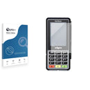 Nano Glass screen protector for Adyen P400 Plus