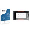 Nano Glass screen protector for Snap-On SOLUS+ Scan Tool