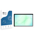 Nano Glass screen protector for Samsung Galaxy Tab A11 Plus 11 Enterprise Edition