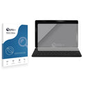Nano Glass screen protector for Yicty C108 10.1