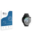 Nano Glass screen protector for COROS Pace Pro