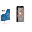 Nano Glass screen protector for Blackview Fort 5
