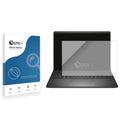 Nano Glass screen protector for Dell Pro 14 Essentials PV14250