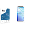 Nano Glass screen protector for Vivo T5x
