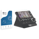 Optic+ Nano Glass Screen Protector for Hercules Stream Deck 200 XLR