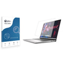 Optic+ Nano Glass Screen Protector for Dell Inspiron 16 5635