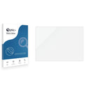 Nano Glass screen protector for Mazda 6e EZ-6 2026