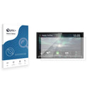 Optic+ Nano Glass Screen Protector for Kenwood DMX8019DABS