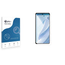 Nano Glass screen protector for General Mobile GM 26 Pro 5G