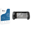 Nano Glass screen protector for Anbernic RG556