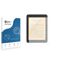 Nano Glass screen protector for Nook GlowLight 4