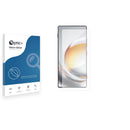 Nano Glass screen protector for ZTE Nubia Z80 Ultra